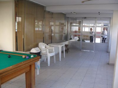 Vila Prudente 2 Dormitórios.