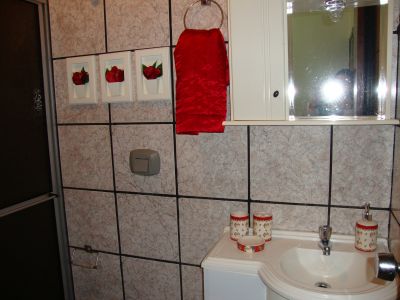 ALUGO APARTAMENTO PARA TEMPORADA EM CANASVIEIRAS