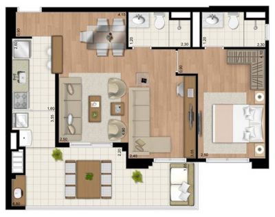 LE CHAMP LANÇAMENTO VENHA CONFERIR NO MELHOR DO BELÉM!!!