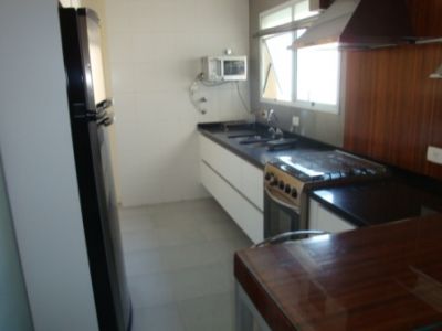 3 SUITES,4VAGAS,LAZER TOTAL PORX. METRÔ