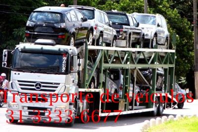 FRETE DE MUDANÇAS, TRANSPORTE COM APROVEITAMENTO