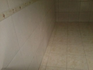 Pequenos reparos até reformas em geral