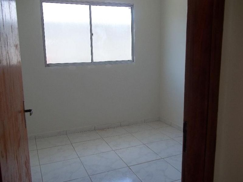 Casa Prive 3 qts Pau Amarelo Paulista P-077