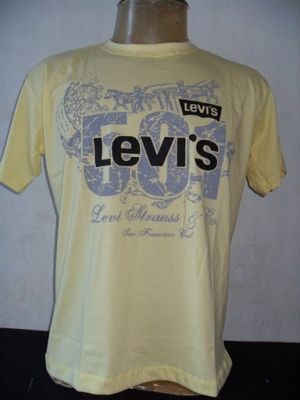 CAMISETAS,CAMISETAS,CAMISETAS,CAMISETAS,CAMISETAS,CAMISETAS, BERMUDAS, BONÉS ,CUECAS SAMBA CANÇÃO ,