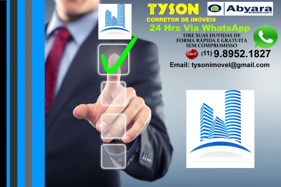 Lançamento Jardins do Brasil