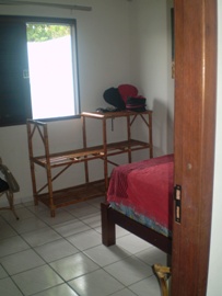 ALUGO CASA GUARATUBA PROX. CAFE CURACAO