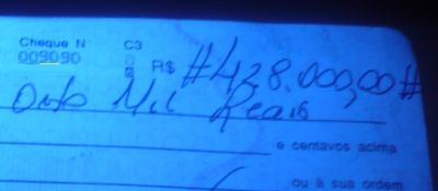 PERÍCIA GRAFOTECNICA, QUESITOS, LAUDOS PERICIAIS, ANÁLISE ASSINATURAS E DOCUMENTOS