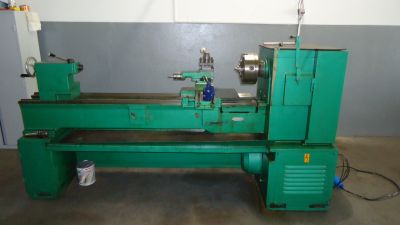 TORNEARIA PROCURA SÓCIOS