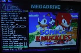 Matriz Multijogos Xp Arcade Fliperama,escolha A Sua