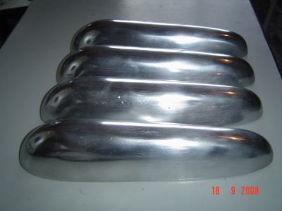 Fundição Jundiaiense