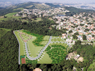 Loteamento fechado com lotes a partir de 500m²