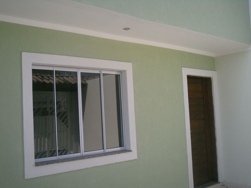 sobrado , 3 dorms, 2 vagas,financiado