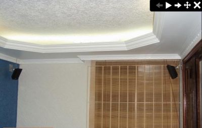 Apartamento no Vila Mara.