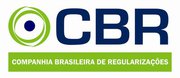 CBR REGULARIZAÇÕES