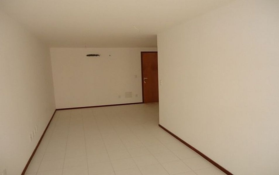 Sala Comercial em Lagoa Nova - Cód 1103