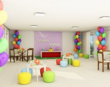 Mogi maravilhosos apartamentos minha casa minha vida