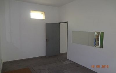 Excelente Ponto Comercial - Cód. 1052