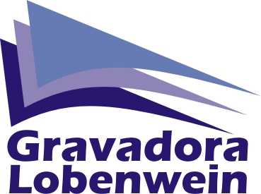 GRAVAÇÃO E MARCAÇÃO LASER