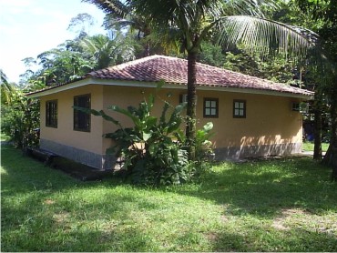 ITABORAI SITIOS A VENDA É NA CAETANO IMOVEIS COMPARE PREÇOS