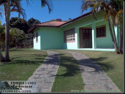 Condomínio Sítio da Moenda Itatiba