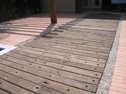 Deck de Madeira Vendas de Deck de Madeira