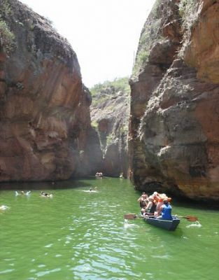FAZENDA DE COQUEIROS A VENDA EM SERGIPE