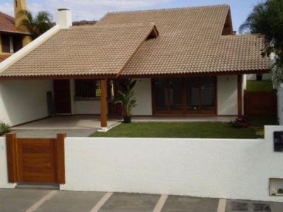 reformas residencias 