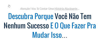 Formula Negocio Online