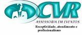 CVR Eventos