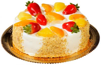 EVENTOS SOCIAIS E CORPORATIVOS, COFFEE BREAK E BRUNCH