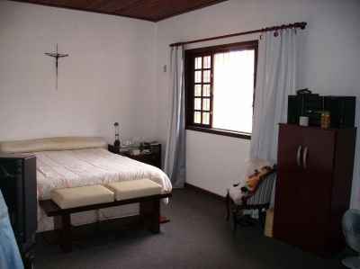 Chácara em Lambari