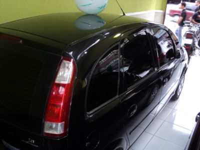 MERINA JOY 1.8 - 2006   R$ 26.900