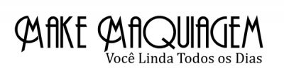 Make Maquiagem 