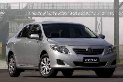 INTERMEDIAÇÕES, REFINANCIAMENTOS, CONSÓRCIO E VENDA DIRETO DA FÁBRICA