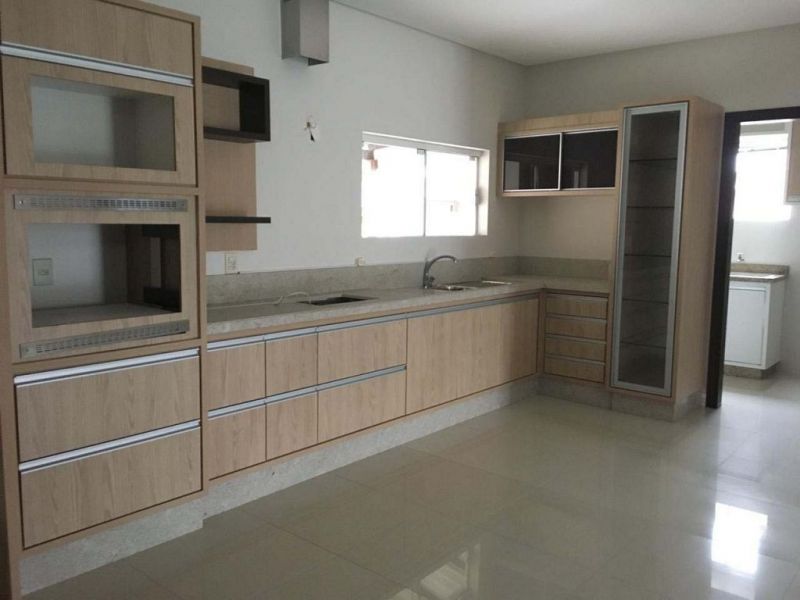 Casa a venda balneário Rincão