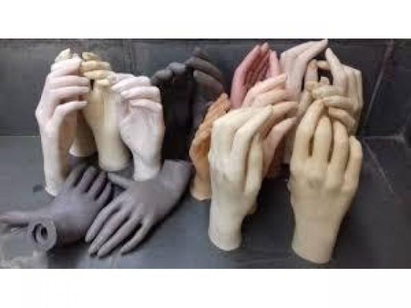 Reforma renovação de manequins 11 98188-9722