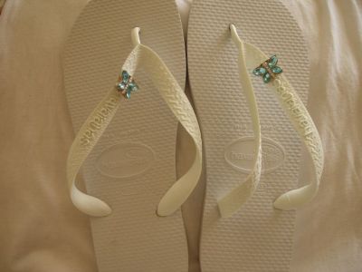 havaianas personalizadas