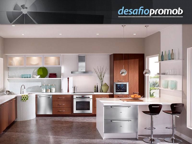 Vendo Marcenaria em Sorocaba