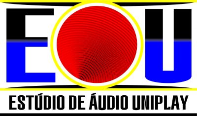 Filmagens de Eventos em, Geral