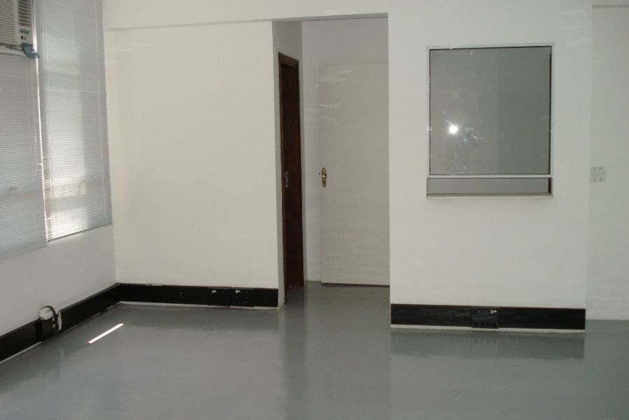 Sala com 55m2 para Venda - Bairro Cambui-Campinas,SP