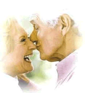 MEDSÊNIOR PLANO PARA IDOSOS NO ES