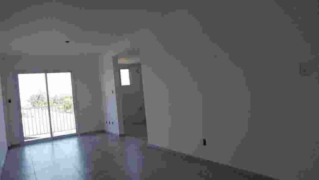 Santa Monica Vila Rica Prospera Criciúma