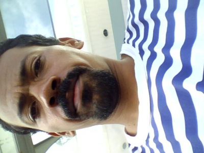 eletricista salvador ba