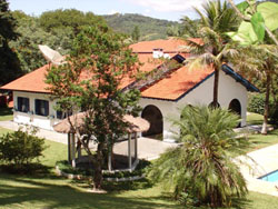 Sítio em Piracaia 36.000m² R$ 1.400.000,00 set.11