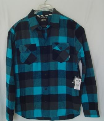 revenda roupas importadas