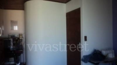 vendo casa mais sobrado tudo por apenas 115,000