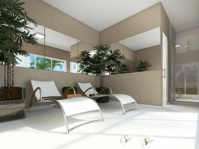 CACHAMBI LANÇAMENTO PARA MORAR E INVESTIR