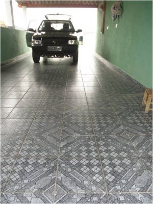 CASA RECREIO SÃO JORGE GUARULHOS SP (VENDE-SE URGENTE) 