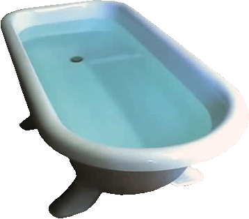 Aulas Gratuítas de Laminação e Moldes de Silicone