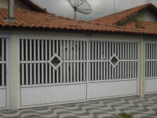 Imoveis na Praia Grande – SP e região – Nobre Imoveis